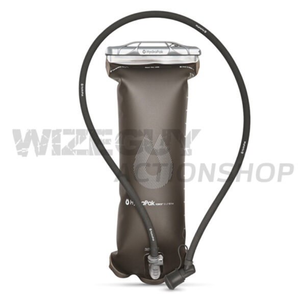 Hydrapak Force Reservoir Mammoth 3L - Bild 2