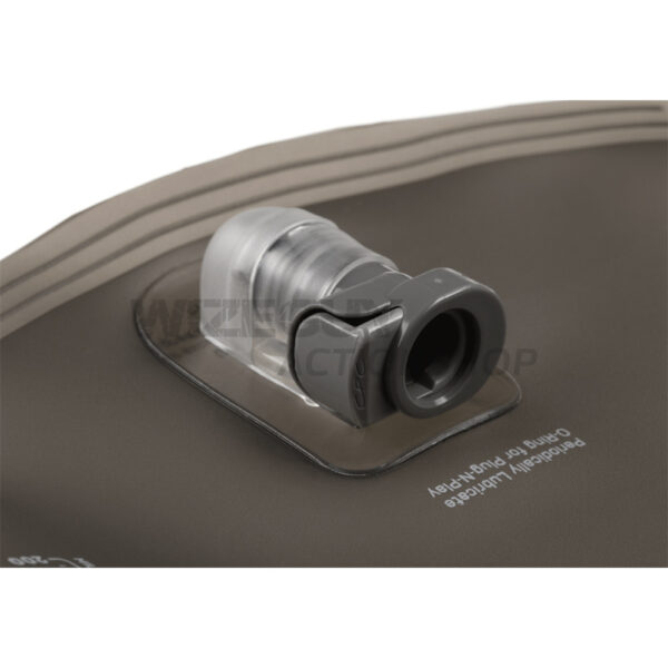 Hydrapak Force Reservoir Mammoth 3L - Bild 5