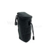 Inc molle 00011 3