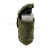 Inc molle 00012 1