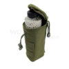 Inc molle 00012 2
