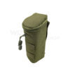 Inc molle 00012 3