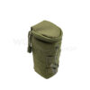 Inc molle 00012 4