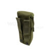 Inc molle 00012 5