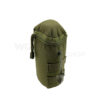 Inc molle 00012 6