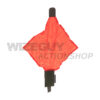 Inv acc 1001 4