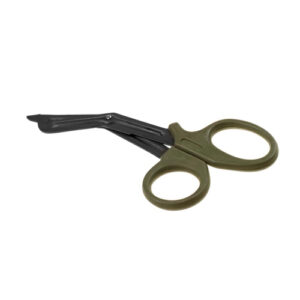 Invader Gear Trauma Sax