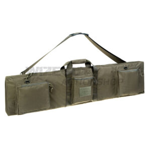 Alternative view of Invader Gear Vapenväska 130cm Ranger Green
