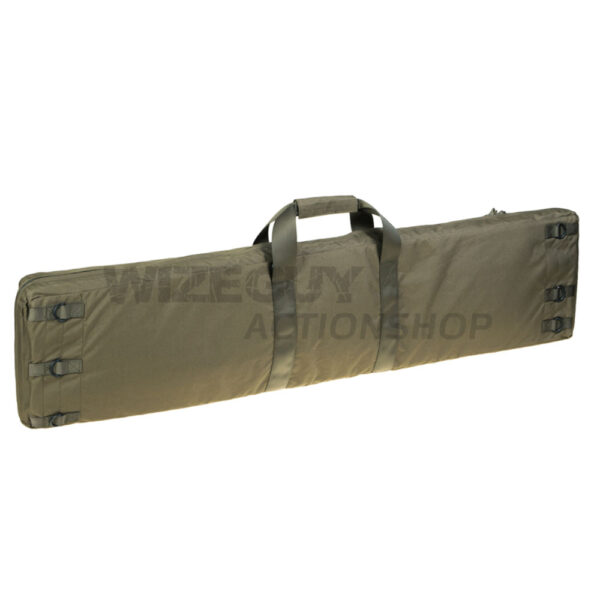 Invader Gear Vapenväska 130cm Ranger Green - Bild 4