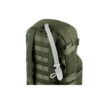 Inv bag 004003 8