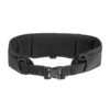 Inv belt 0001 1
