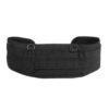 Inv belt 0001 2