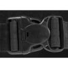 Inv belt 0001 3
