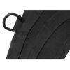Inv belt 0001 4