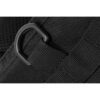 Inv belt 0001 5