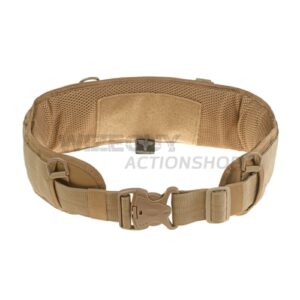 Invader Gear PLB Bälte Coyote