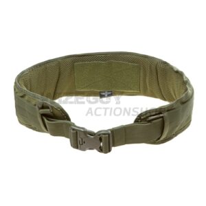 Invader Gear PLB Bälte OD