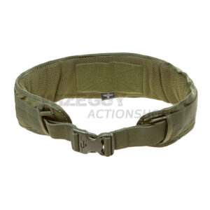 Alternative view of Invader Gear PLB Bälte OD