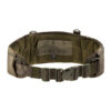 Inv belt 0004 1