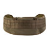 Inv belt 0004 2