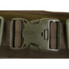 Inv belt 0004 3