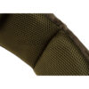 Inv belt 0004 4