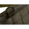 Inv belt 0004 5