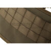 Inv belt 0004 6