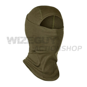 Alternative view of Invader Gear MPS Balaclava OD