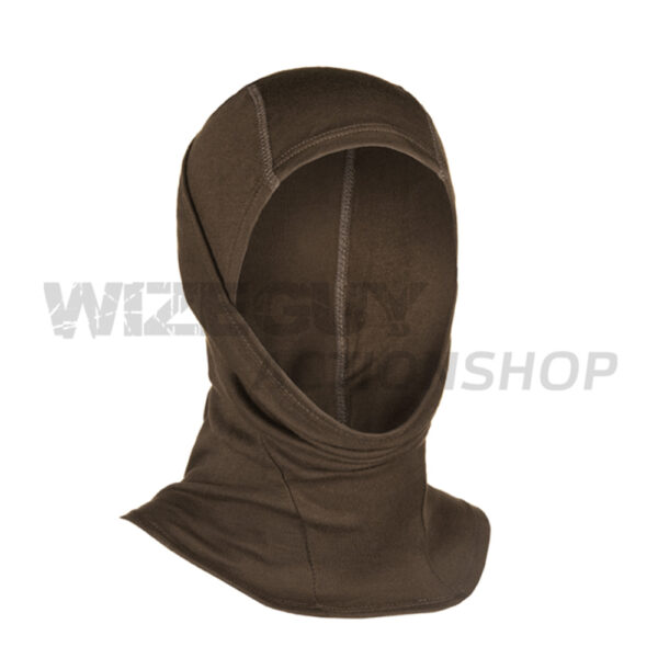 Invader Gear MPS Balaclava Ranger Green - Bild 3