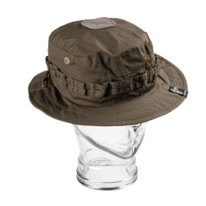 Invader Gear Mod 3 Boonie Hat Ranger Green