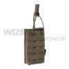 Inv molle 000003 1