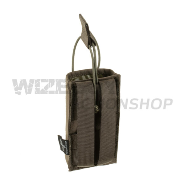 5.56 Single Direct Action Gen II Ficka Ranger Green - Bild 3