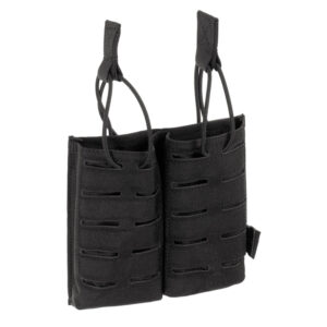 Alternative view of 5.56 Dubbel Direct Action Gen II Ficka Svart