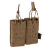 Inv molle 000010 1