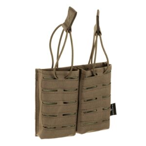 5.56 Dubbel Direct Action Gen II Ficka Ranger Green