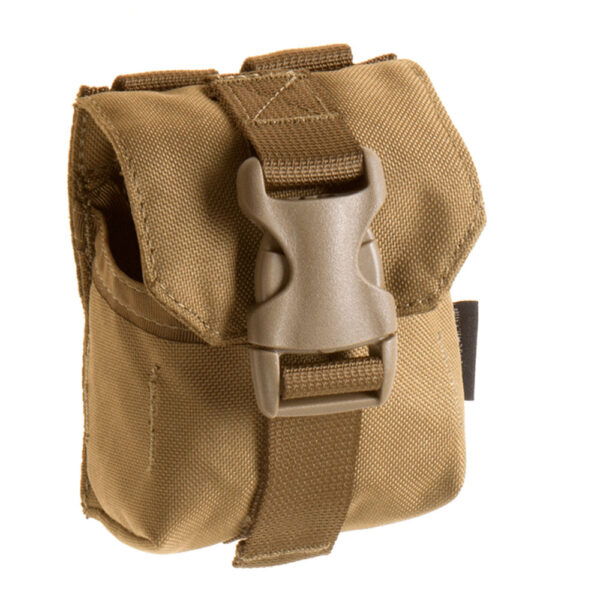 Invader Gear Granat Ficka Coyote - Bild 2