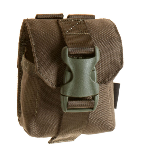 Invader Gear Granat Ficka Ranger Green - Bild 2