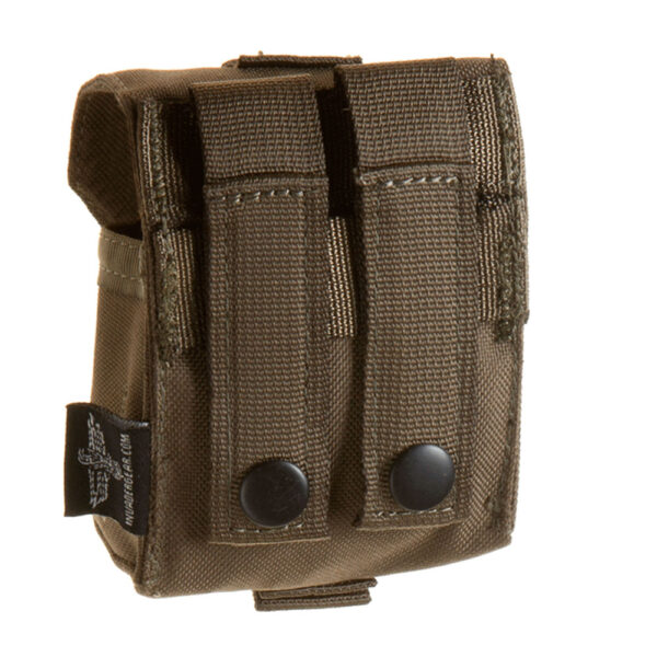 Invader Gear Granat Ficka Ranger Green - Bild 3