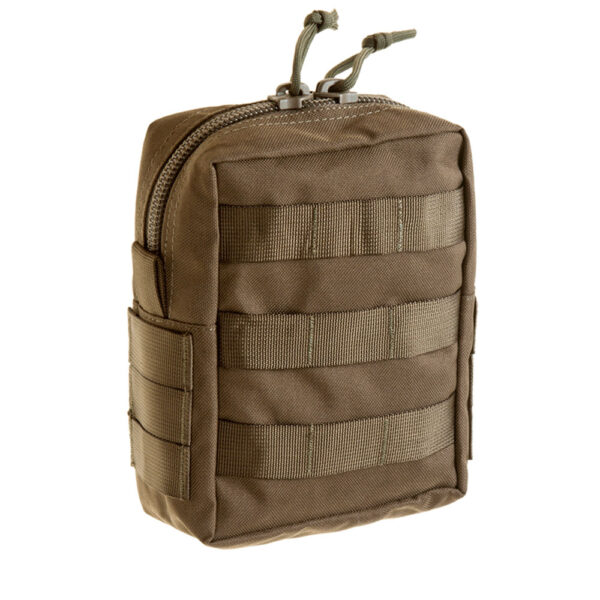 Invader Gear Medium Flerbruksficka Ranger Green - Bild 2