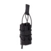 Inv molle 000029 1