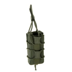 Invader Gear Pistol Fast Mag Ficka OD