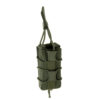 Inv molle 000030 1