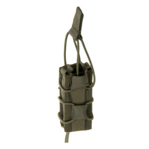 Alternative view of Invader Gear Pistol Fast Mag Ficka Ranger Green
