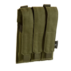 Invader Gear MP5 Fickor 3 Mag OD