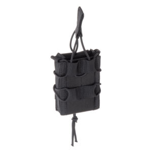 Alternative view of Invader Gear 5.56 Fast Mag Ficka Svart