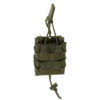 Inv molle 000040 1