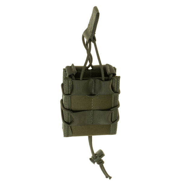 Invader Gear 5.56 Fast Mag Ficka OD - Bild 2