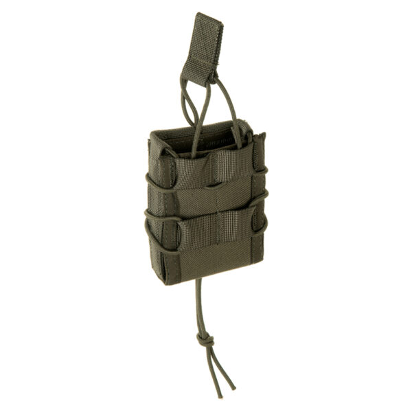 Invader Gear 5.56 Fast Mag Ficka Ranger Green - Bild 2