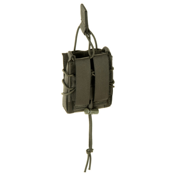 Invader Gear 5.56 Fast Mag Ficka Ranger Green - Bild 3